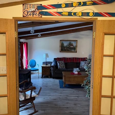 Spacious Cozy Getaway ! King Bed, Game Room, Out Door Patio Cairo ภายนอก รูปภาพ