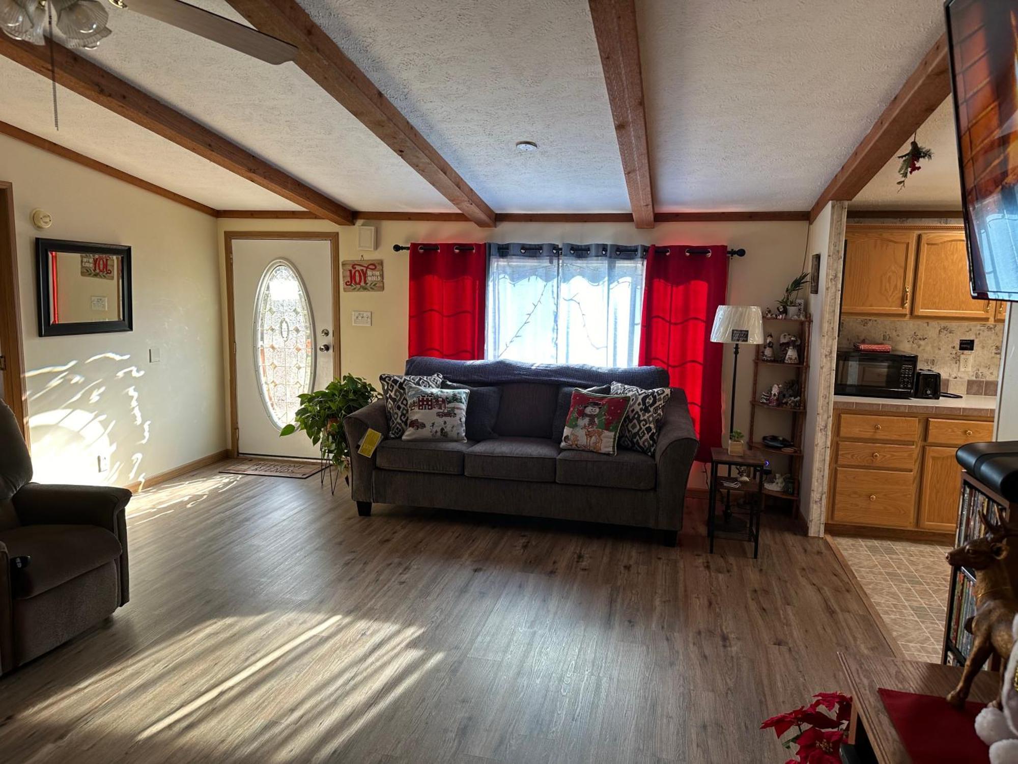 Spacious Cozy Getaway ! King Bed, Game Room, Out Door Patio Cairo ภายนอก รูปภาพ